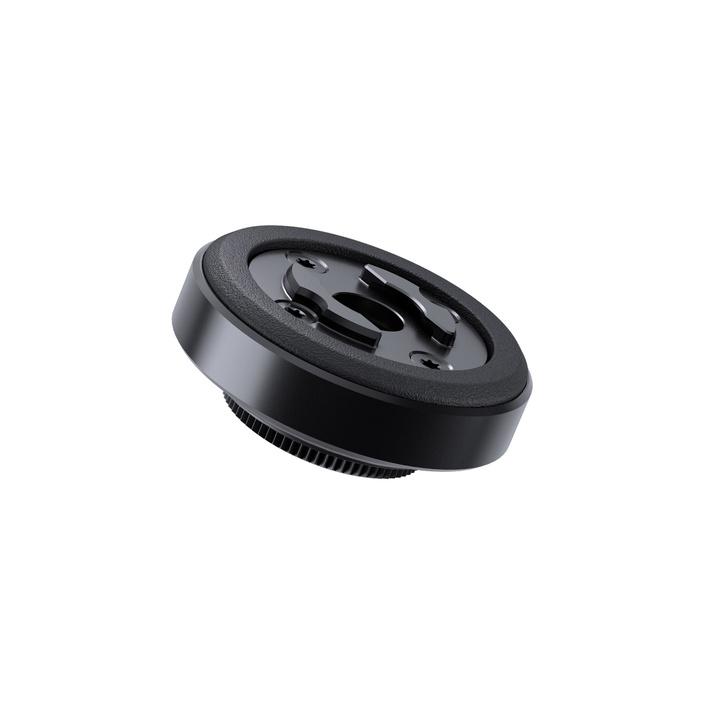 SP Connect Anti Vibration Module SPC+ Uni