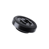 SP Connect Anti Vibration Module SPC+ Uni