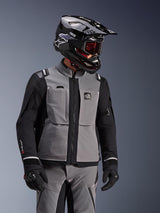 Alpinestars Andes Pro Drystar XF Jacke