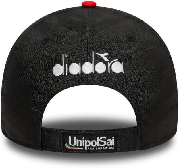 Ducati New ERA MOTOGP,Cap