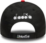 Ducati New ERA MOTOGP,Cap