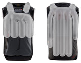Alpinestars Tech-Air 3 women's airbag vest
