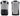 Alpinestars Tech-Air 3 women's airbag vest