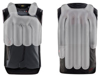 Alpinestars Tech-Air 3 women's airbag vest