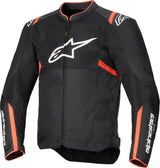 Veste textile Alpinestars T-SPS Air 2025
