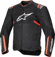 Alpinestars T-SPS Air V2 Textiljacke