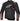 Alpinestars T-SPS Air V2 Textiljacke