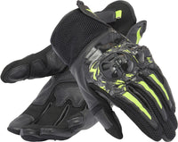 Dainese Mig 3 Handschuhe