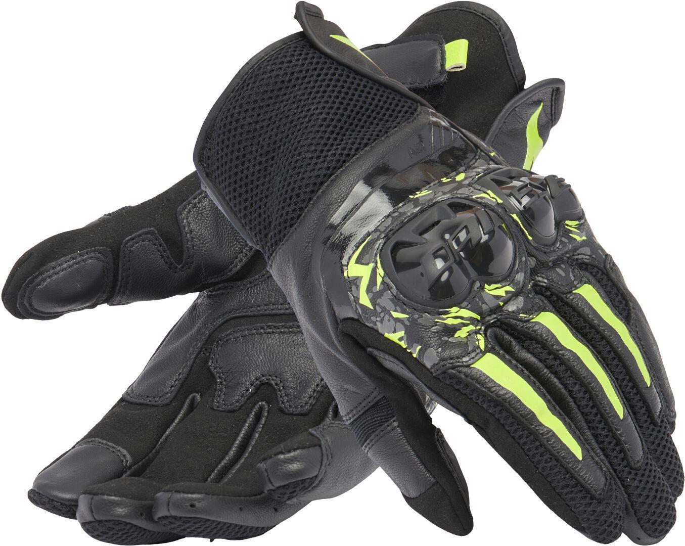 Dainese Mig 3 Handschuhe