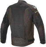 Alpinestra's T-GP Plus R V3 Air