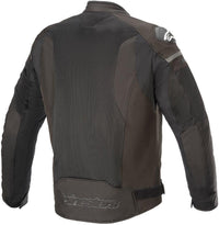 Alpinestra's T-GP Plus R V3 Air