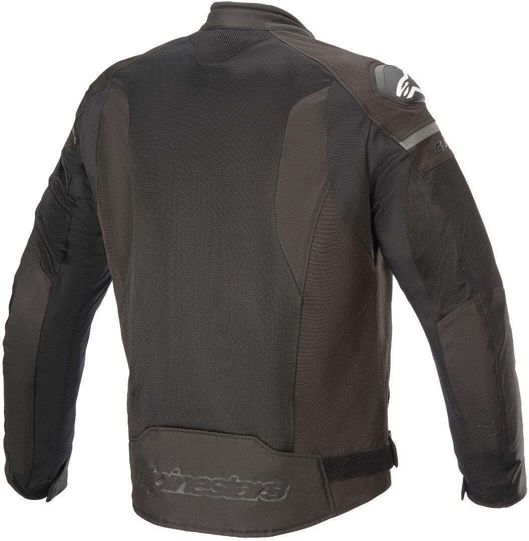 Alpinestra's T-GP Plus R V3 Air