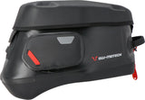 Sacoche de réservoir SW-MOTECH City PRO 10 l, étanche Uni