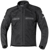 Held Tropic 3.0 Textiljacke