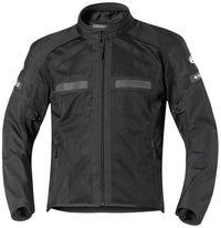 Held Tropic 3.0 Textiljacke