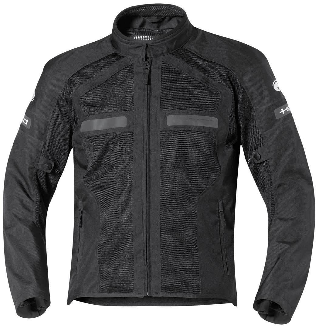 Held Tropic 3.0 Textiljacke
