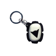 Dainese Schlüsselanhänger