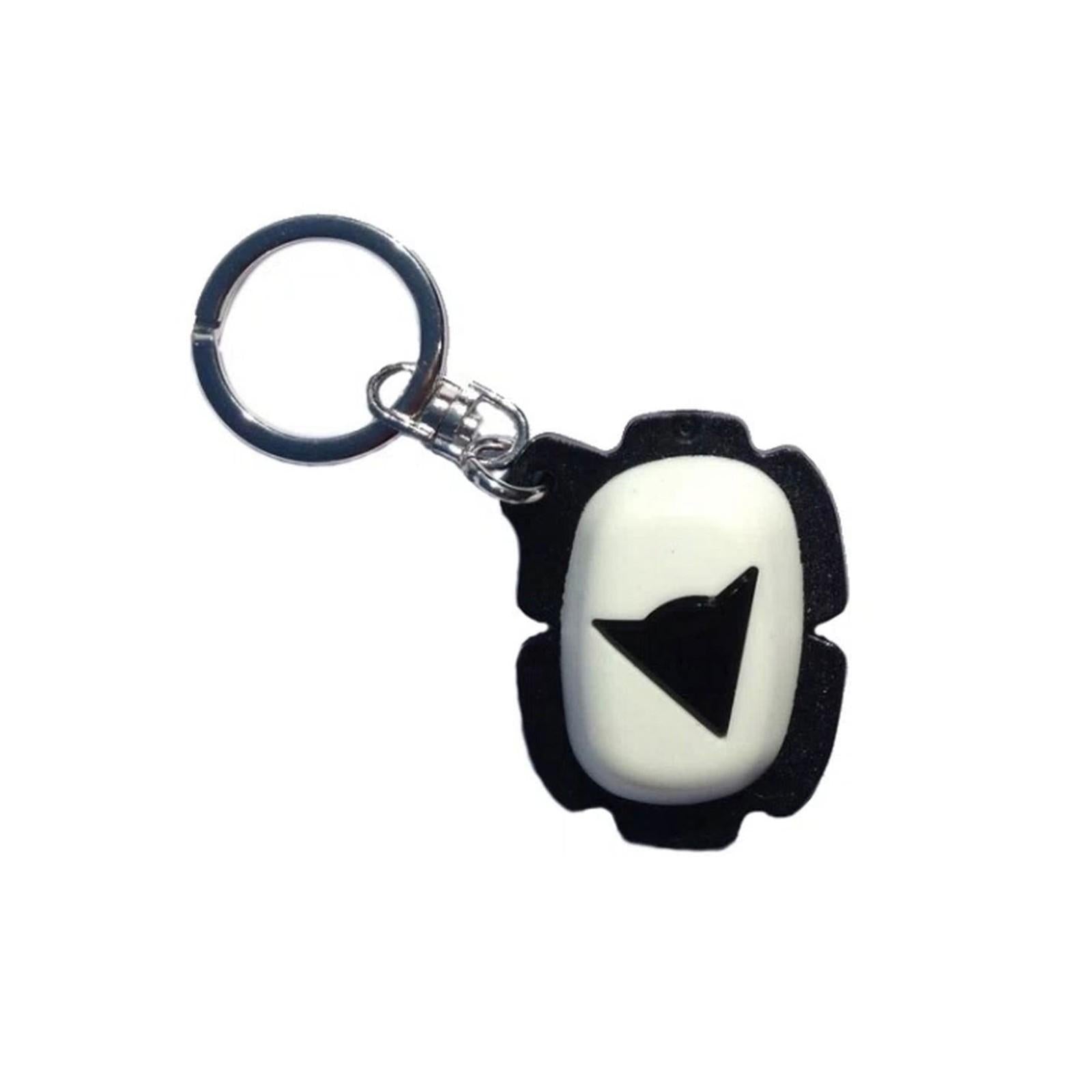 Dainese Schlüsselanhänger