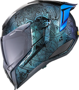 Icon Ultraflite™ Opal Mandala MIPS® Helm