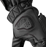 RST S1 Handschuhe