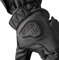 RST S1 Handschuhe