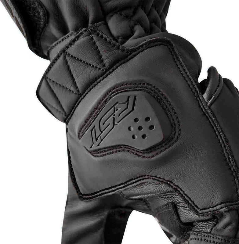 RST S1 Handschuhe