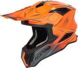 Acerbis AIRSTRIKE-X