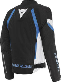 Dainese Jacke Avro 5 Tex