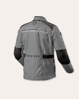 Revit Voltiac 3 H2O Textiljacke