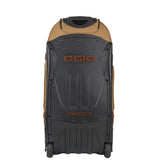 Travel Bag OGIO RIG9800 Retro