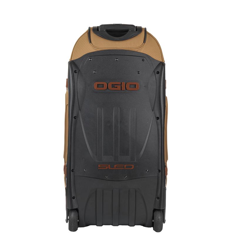 Travel Bag OGIO RIG9800 Retro