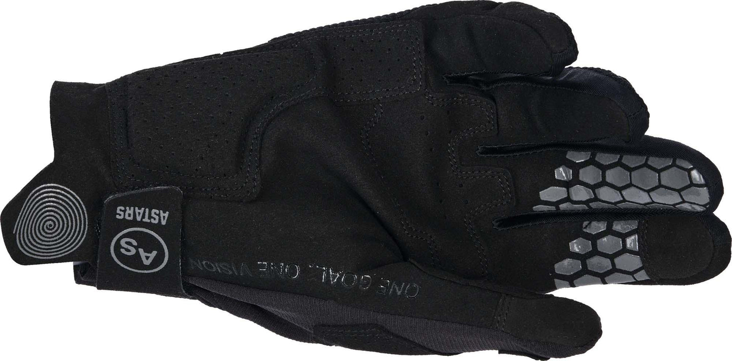 Alpinestars Pro-Dura Handschuhe