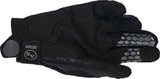 Alpinestars Pro-Dura Handschuhe