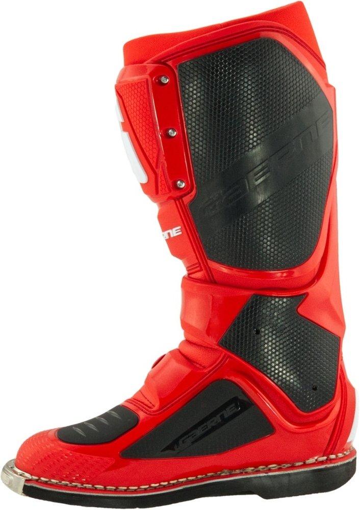 GAERNE SG.12 Cross Stiefel
