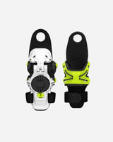 Mobius X8 Handgelenkbandage
