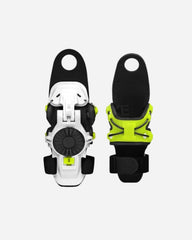 Mobius X8 Handgelenkbandage