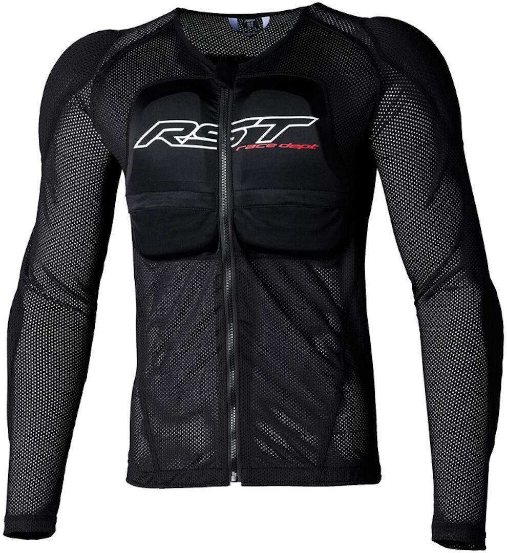 RST Airbag Protektorenjacke