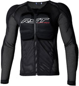 RST Airbag Protektorenjacke