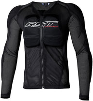 RST Airbag Protektorenjacke