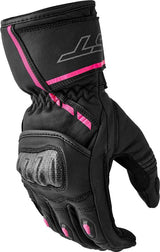 RST S1 Damen Motorradhandschuhe