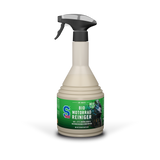 NETTOYANT MOTO BIO 750ML Uni