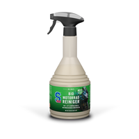 NETTOYANT MOTO BIO 750ML Uni