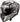 LS2 FF807 Dragon Enthum Carbon Helm