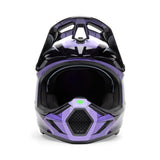 Fox V3 RS Solid
