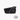 SENA 60S EVO Mesh-Intercom Headset Sound by Bose