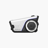 SENA 60S EVO Mesh-Intercom Headset Sound by Bose