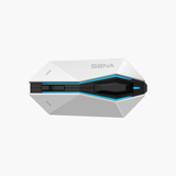 SENA 60X Mesh-Intercom Headset Sound by Bose 1er-Set