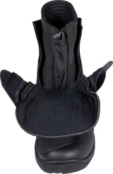 Daytona Max Sports Gore-Tex Stiefel