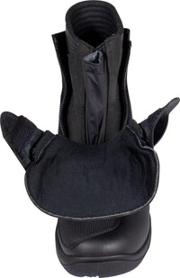 Daytona Max Sports Gore-Tex Stiefel