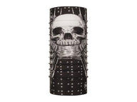 BUFF®-Kopfschlauch N-Tribe Black